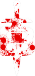 Blooded