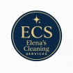 ECS Cleaning