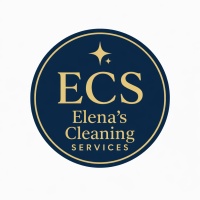 ECS Cleaning