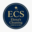 ECS Cleaning