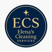 ECS Cleaning