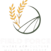 Field Force