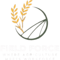 Field Force