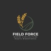 Field Force