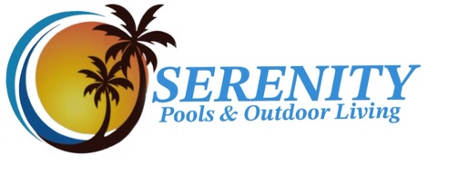 Serenity Pools and Outdoor Living
