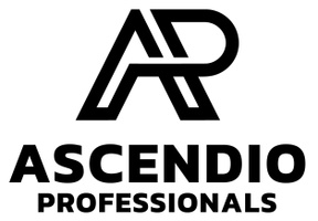 Ascendio Professionals