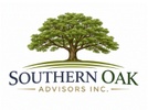 Southern Oak Advisors