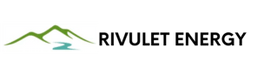 Rivulet Energy