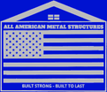 All American Metal Structures