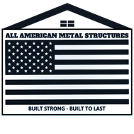 All American Metal Structures