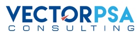 Vector PSA Consulting