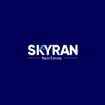 SkyRan Real Estate LLC