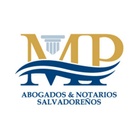 MP ABOGADOS SALVADOREÑOS