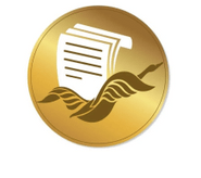 US Tax & Immigration Group, Inc.