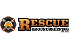 Rescue Groundskeeping