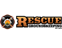 Rescue Groundskeeping