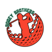 Bogey Brothers