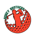 Bogey Brothers