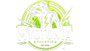 Myotonia Athletica