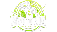 Myotonia Athletica