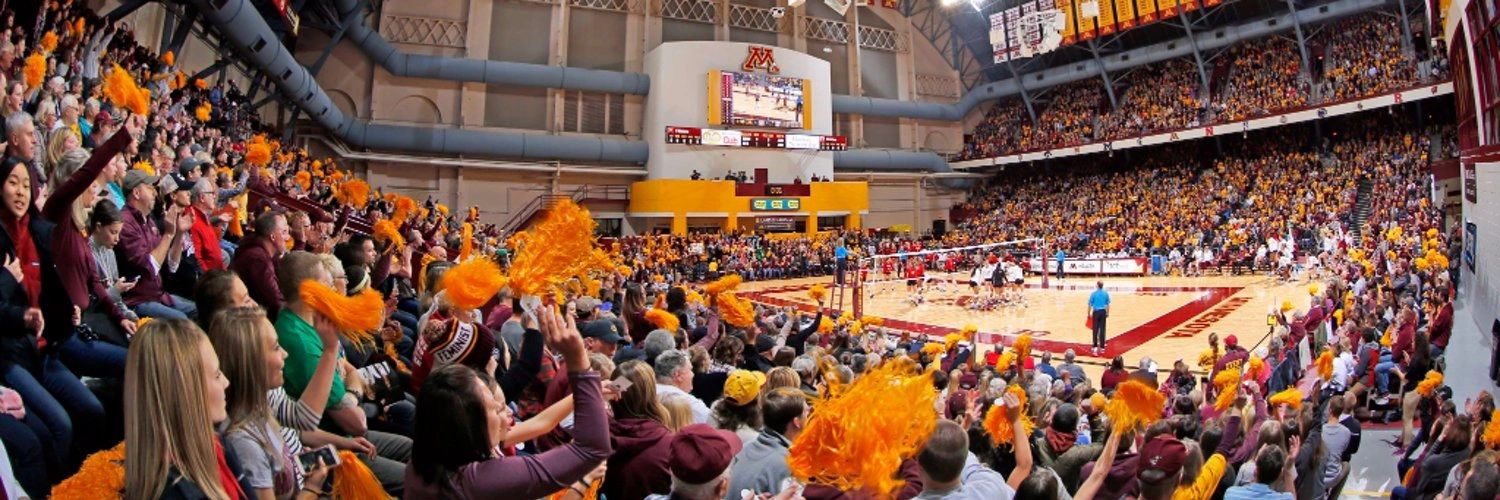 Keegan Cook Volleyball Camps