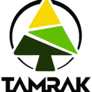 Tamrak Hunt