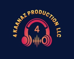 4 KAANAZ PRODUCTION 