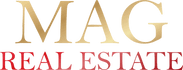 Mag Real Estate
