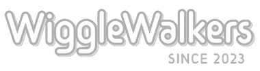 Wiggle Walkers