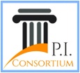 PI Consortium