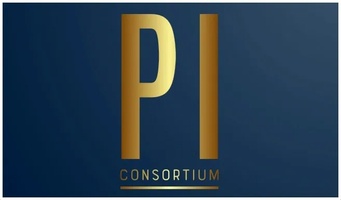 PI Consortium