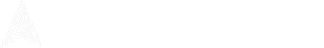 alertamerica.org