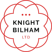 KNIGHT BILHAM CREATIVE