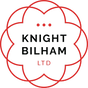 KNIGHT BILHAM CREATIVE