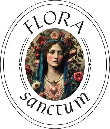 Maryanne's floral photography prints and services based in New Zealand.