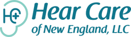 Hear Care of New England 