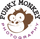 FUNKY MONKEY PHOTOGRAPHY 