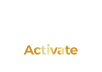 Activate Church