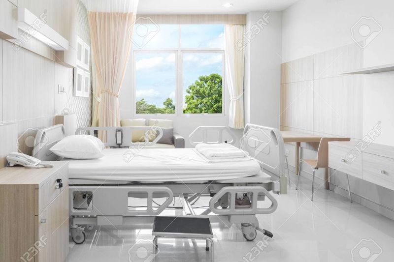 74515935-hospital-room-with-beds-and-comfortab.jpg