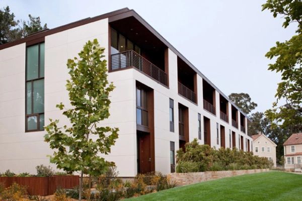 Belles-Townhomes-Presidio-6.jpg