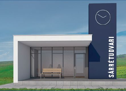 MÁV stop facade.png