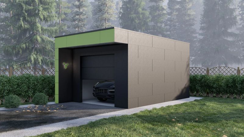 Modul garage_1.jpg
