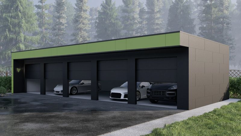 Modul garage_Multi.jpg