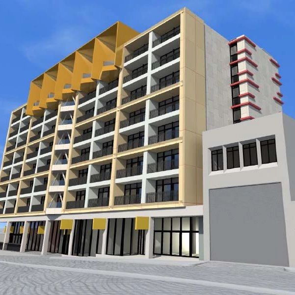 a-A-multi-storey-apartment-building-constructe.jpg