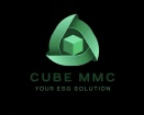 Cube MMC Modular Transport Hubs