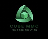Cube MMC Modular Transport Hubs
