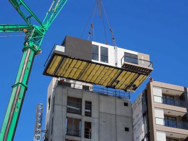 prefab+modular+construction.png