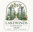 Lakewinds Garden