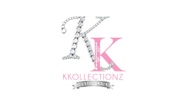 WELCOME TO 
KKOLLECTIONZ HAIR