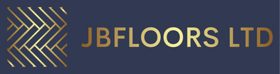 JBFLOORS LTD 